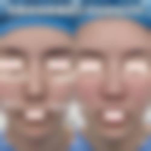 服务流程与患者保护