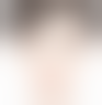 宜宾玛莉亚医院医疗美容科口碑评价如何