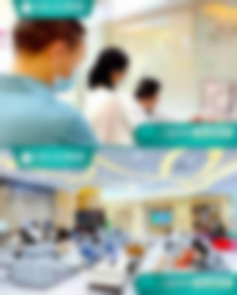 五、优惠活动详情:限时特别优惠,品质不减