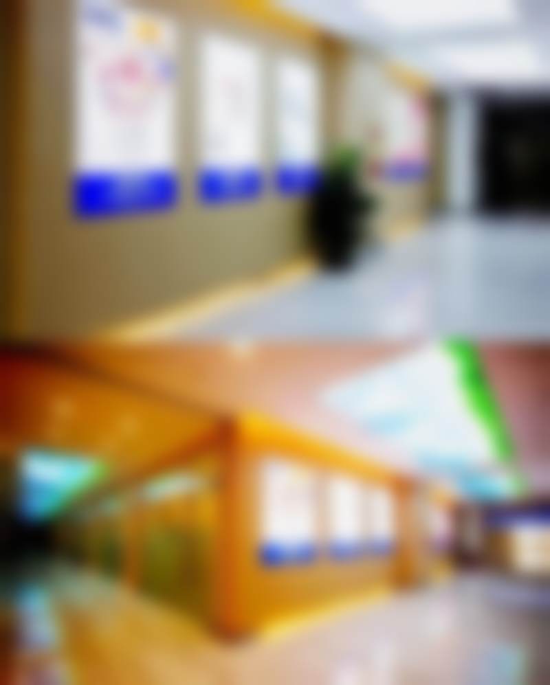 四、服务流程:透明效率高,全程护航