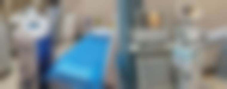 杨云医生简介做手术价格