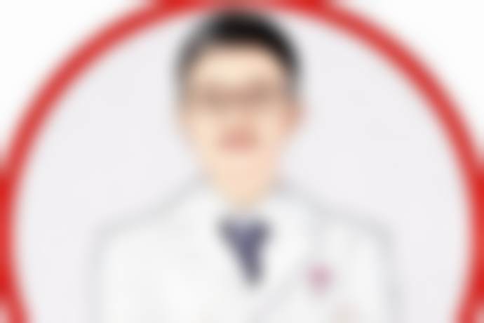 昊荣琳医生做手术价格