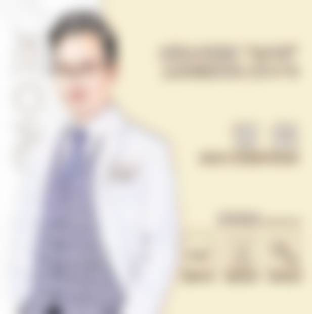 常见问题(FAQ)