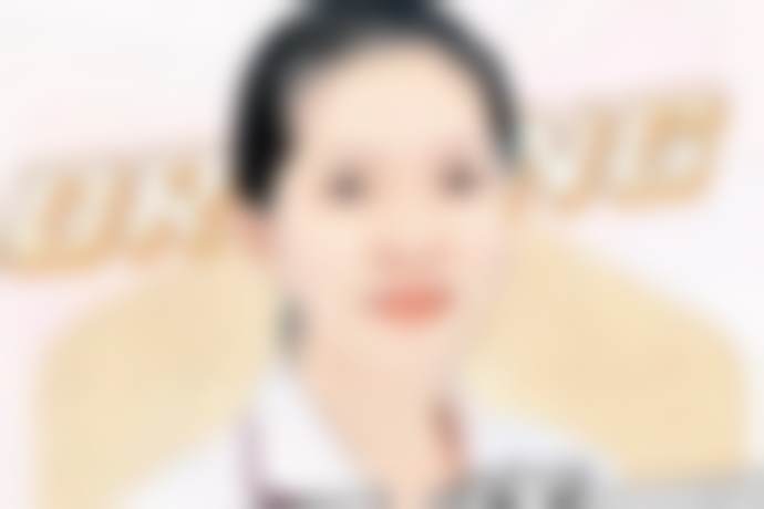 “一把刀”的精细艺术:余文林医生与唇腭裂二期修复