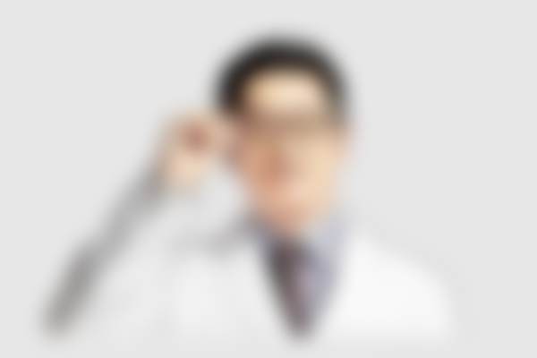 核心体验,遇见清晰
