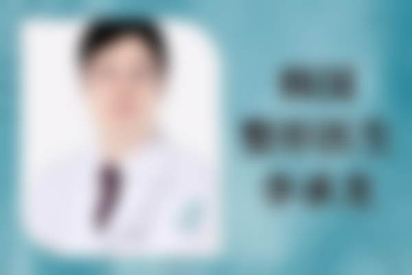 结尾预约号召