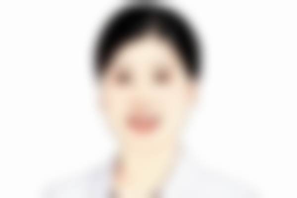 二、北京市童莹收费价格表明细(2026全新价格区间)