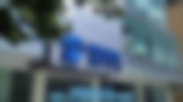 揭秘！探究杭州朝聚眼科医院杨亚波审美风格怎么样？近视手术效果自然吗？