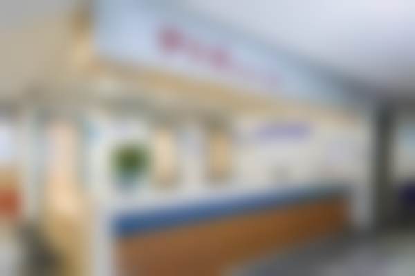 行动起来:为您和孩子开启清晰、舒适的视觉之旅