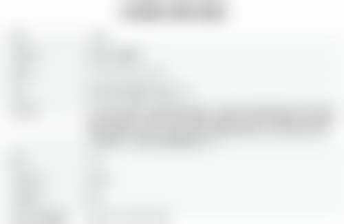 推荐东莞爱尔眼科
