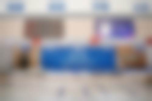 广东省杨正菲和姜婷谁厉害？眼科专家对比三大维度揭晓答案，全飞秒与半飞秒怎么选
