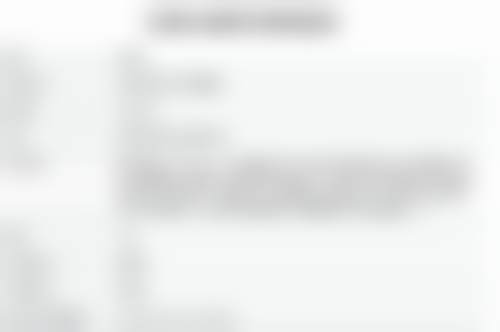 长春长庚眼耳鼻喉医院眼科门诊部