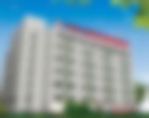 服务流程与患者保护：透明服务，无忧就诊