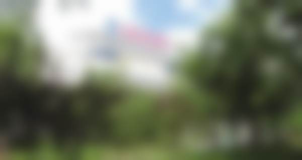 北京世纪坛医院整形外科首都医科大学附属北京世纪坛医院整形美容外科（北京铁路总医院）