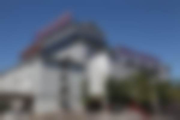 北京世纪坛医院整形外科首都医科大学附属北京世纪坛医院整形美容外科（北京铁路总医院）