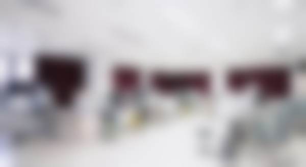 诊疗特色总结——皮裕琍医生的诊疗理念