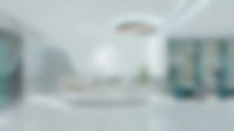 就诊指南:透明流程中的便捷与省心
