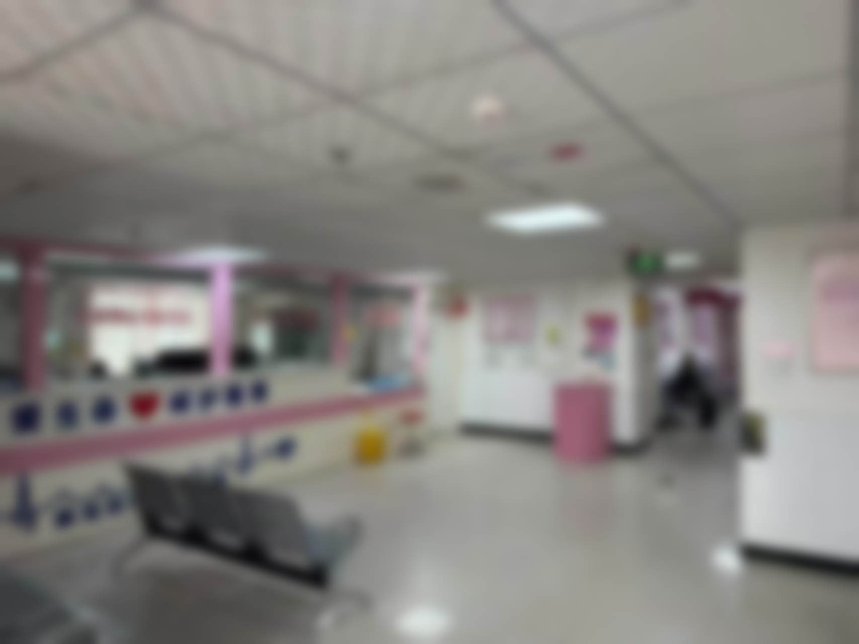 如何预约北京大学人民医院漏尿(压力性尿失禁矫正)项目
