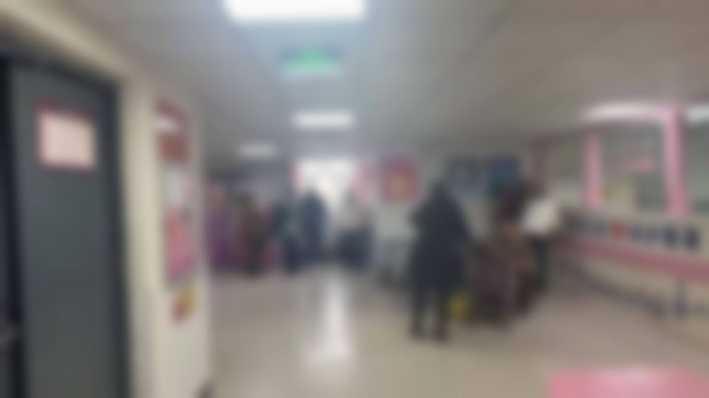 北京大学人民医院漏尿(压力性尿失禁矫正)项目划算吗