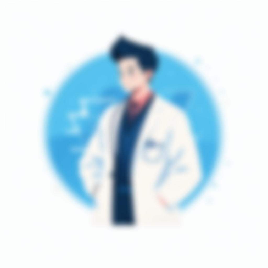 陈光平