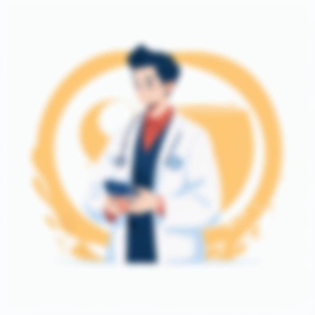 文丹