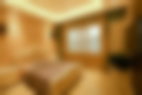 刘新启医生口碑如何