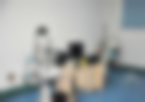 济宁明仁眼科医院