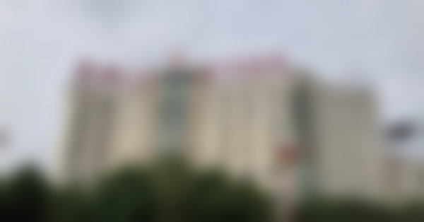 楚雄复明眼科医院口碑好不好?听听患者们怎么说