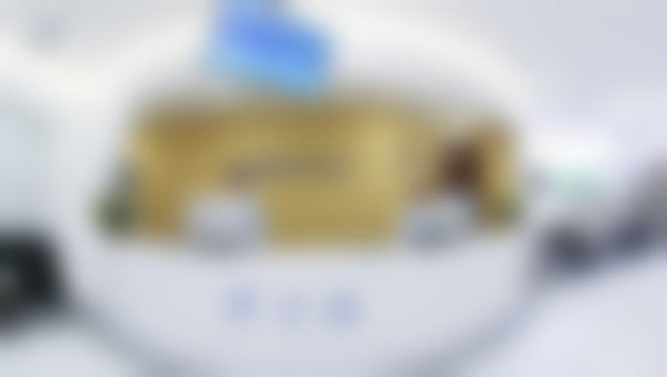 楚雄复明眼科医院擅长看哪些眼病?项目全不全?