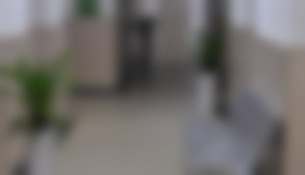 楚雄复明眼科医院