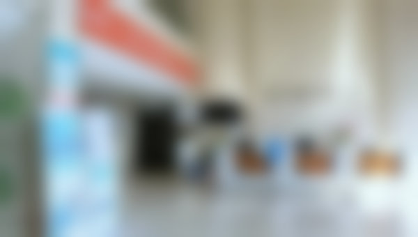 骨干医生团队简介:从业多年医师,临床经验多