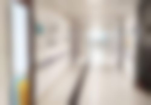 济宁明仁眼科医院
