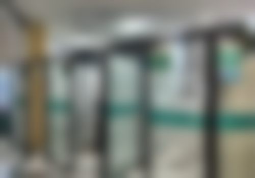 常见问题解答
