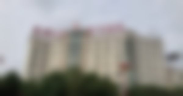 关于楚雄复明眼科医院的快问快答