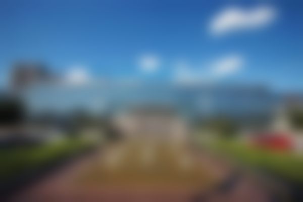 FAQ(常见问题解答)