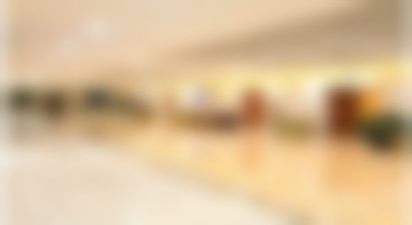 特色科室与技术项目:全方面覆盖,精细治疗