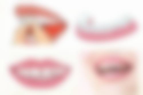 麻涌维尔口腔门诊部的口碑怎么样?真实患者怎么说?