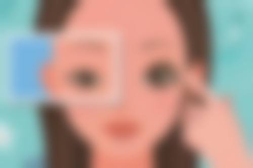 广州佰视佳眼科医院擅长哪些矫正项目?