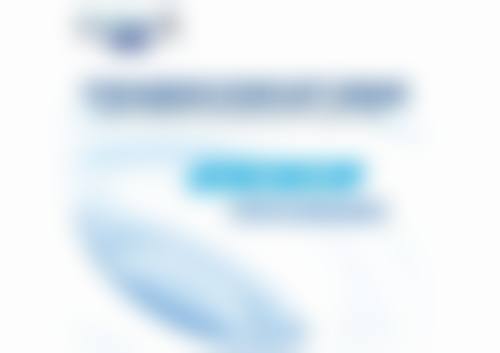 广州佰视佳眼科医院如何预约挂号?