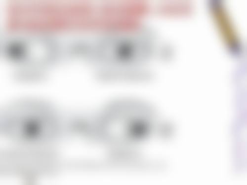 医生资质介绍