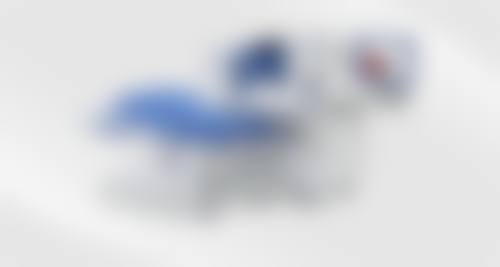 广州佰视佳眼科医院怎么样,正规可靠吗?
