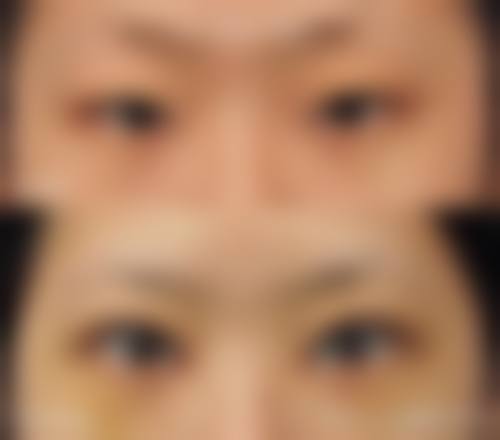 邯郸李婷激光整形美容医院地址及乘车路线