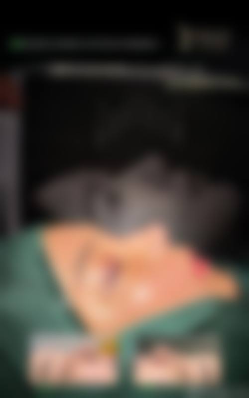 张家伟医生简介口碑如何