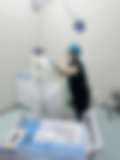 如何预约永城华美医疗美容门诊部的赵付彬医生?