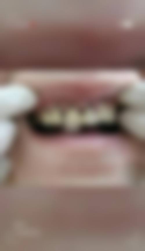 特色科室与诊疗项目:全方面覆盖,精细治疗
