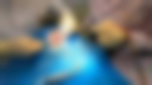 潍坊海贝口腔诊所怎么样?正规与规范是立身之本
