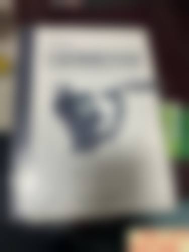 麻涌维尔口腔门诊部收费贵不贵?2026年价格参考