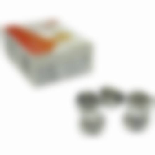 常见问题解答 (FAQ)