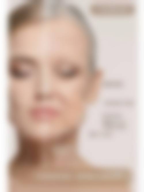 邯郸李婷激光整形美容医院项目特色