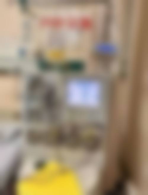 上海沃德医疗中 心医疗美容科资质情况